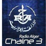 Intervention de Monsieur BOUDISSA Noureddine – Directeur Général d’ALGERAC – à la Radio Algérienne Chaine 3, le 20/09/2022