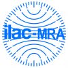 ilac-MRA_CMYK