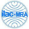 ilac-MRA_CMYK